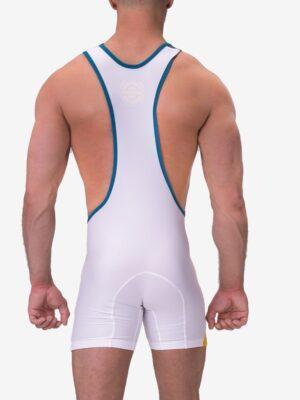 product_b_o_body-luckenwalde-barcode-petrol-4-jpg