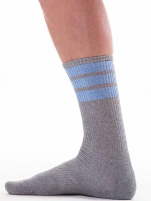 product_c_a_calcetines-barcode-short-me-time-gris-2-jpg