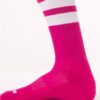 product_c_a_calcetines-hombre-91366-rosa-blanco-2_1-jpg