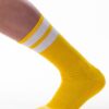 product_c_a_calcetines-hombre-deporte-barcode-91366-amarillo-1-jpg