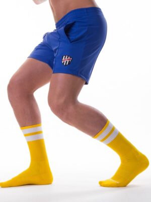 product_c_a_calcetines-hombre-deporte-barcode-91366-amarillo-2-jpg