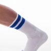 product_c_a_calcetines-hombre-deporte-barcode-91366-blanco-1-jpg