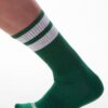 product_c_a_calcetines-hombre-deportivos-barcode-91366-verde1_1-jpg