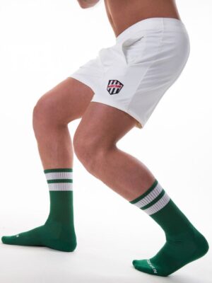 product_c_a_calcetines-hombre-deportivos-barcode-91366-verde2-jpg