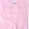 product_c_a_camiseta-athletic-fit-rosa-1-jpg