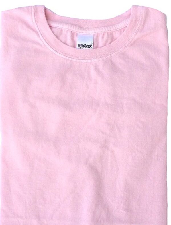 product_c_a_camiseta-athletic-fit-rosa-1-jpg