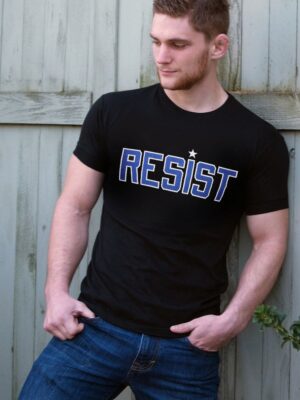 product_c_a_camiseta-hombre-ajustada-resist-1-jpg