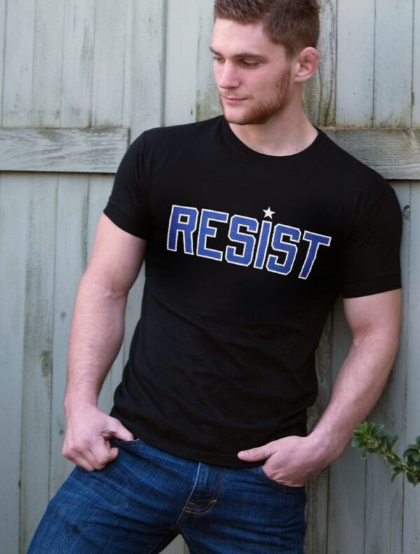 product_c_a_camiseta-hombre-ajustada-resist-1-jpg
