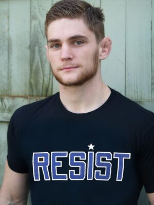 product_c_a_camiseta-hombre-ajustada-resist-2-jpg