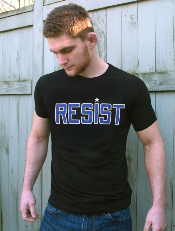 product_c_a_camiseta-hombre-ajustada-resist-3-jpg