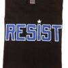 product_c_a_camiseta-hombre-ajustada-resist-4-jpg