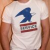 product_c_a_camiseta-hombre-manga-corta-service-1-jpg