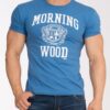 product_c_a_camiseta-hombre-perfecta-morning-4-jpg