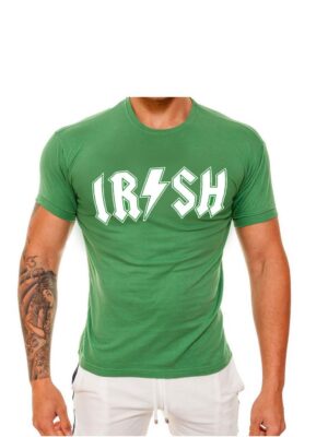 product_c_a_camiseta-perfecta-ajaxx63-irish-1-jpg