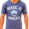 product_c_a_camiseta-perfecta-mask-4-snacks-3-jpg