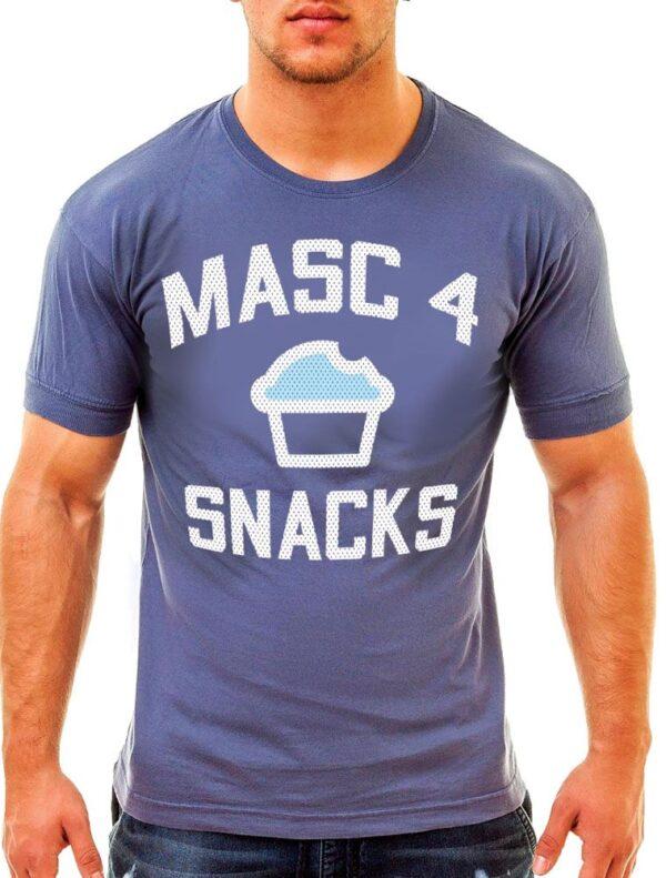 product_c_a_camiseta-perfecta-mask-4-snacks-3-jpg
