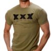 product_c_a_camiseta-xxx-army1-jpg