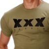 product_c_a_camiseta-xxx-army2-jpg
