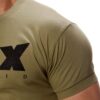 product_c_a_camiseta-xxx-army3-jpg