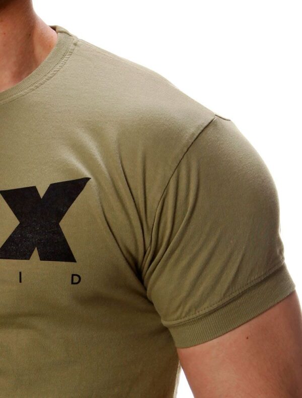 product_c_a_camiseta-xxx-army3-jpg