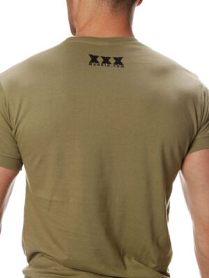 product_c_a_camiseta-xxx-army4-jpg