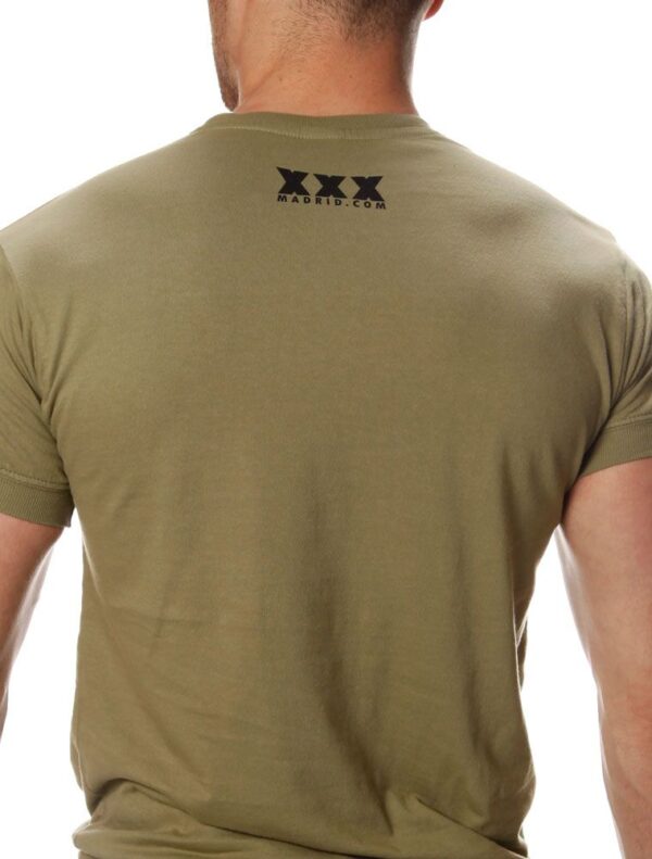 product_c_a_camiseta-xxx-army4-jpg