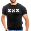 product_c_a_camiseta-xxx-negro1-jpg