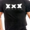 product_c_a_camiseta-xxx-negro3-jpg