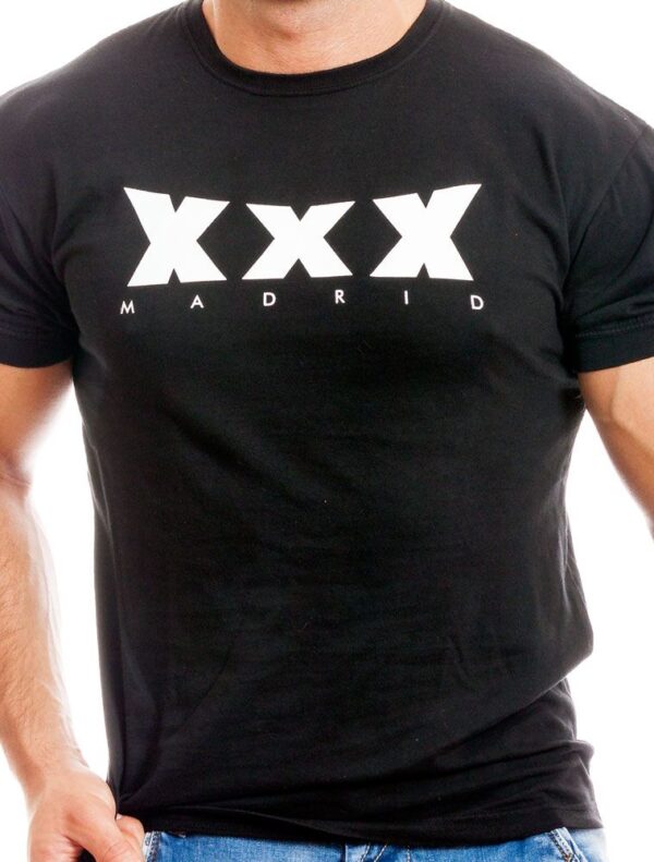 product_c_a_camiseta-xxx-negro3-jpg