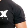 product_c_a_camiseta-xxx-negro4-jpg