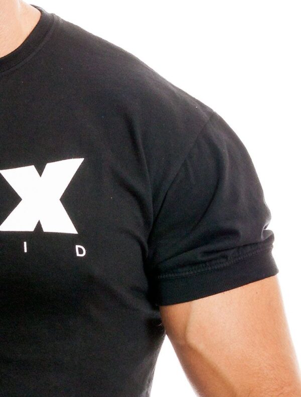 product_c_a_camiseta-xxx-negro4-jpg
