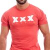 product_c_a_camiseta-xxx-rojo1-jpg