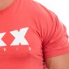product_c_a_camiseta-xxx-rojo3-jpg