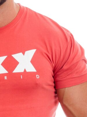 product_c_a_camiseta-xxx-rojo3-jpg