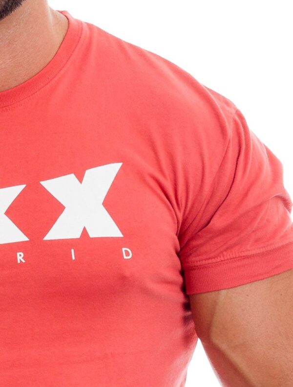 product_c_a_camiseta-xxx-rojo3-jpg