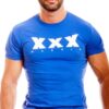 product_c_a_camiseta-xxx-royal1-jpg