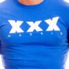 product_c_a_camiseta-xxx-royal2-jpg