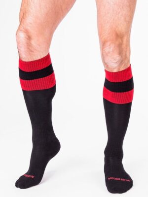 product_f_o_football-socks-br-1-jpg