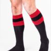 product_f_o_football-socks-br-2-jpg