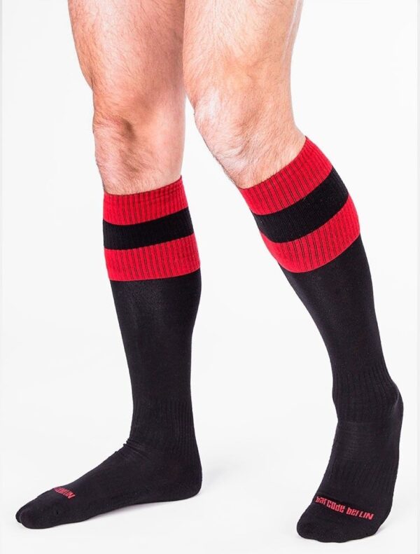 product_f_o_football-socks-br-2-jpg