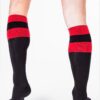 product_f_o_football-socks-br-3-jpg