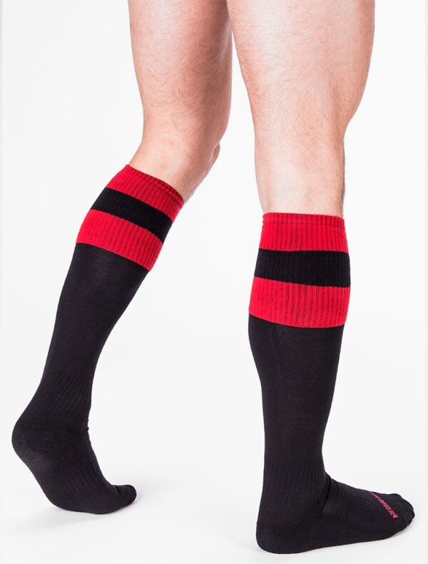 product_f_o_football-socks-br-4-jpg