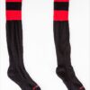 product_f_o_football-socks-br-5-jpg