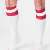 product_f_o_football-socks-wr-1-jpg