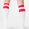 product_f_o_football-socks-wr-3-jpg