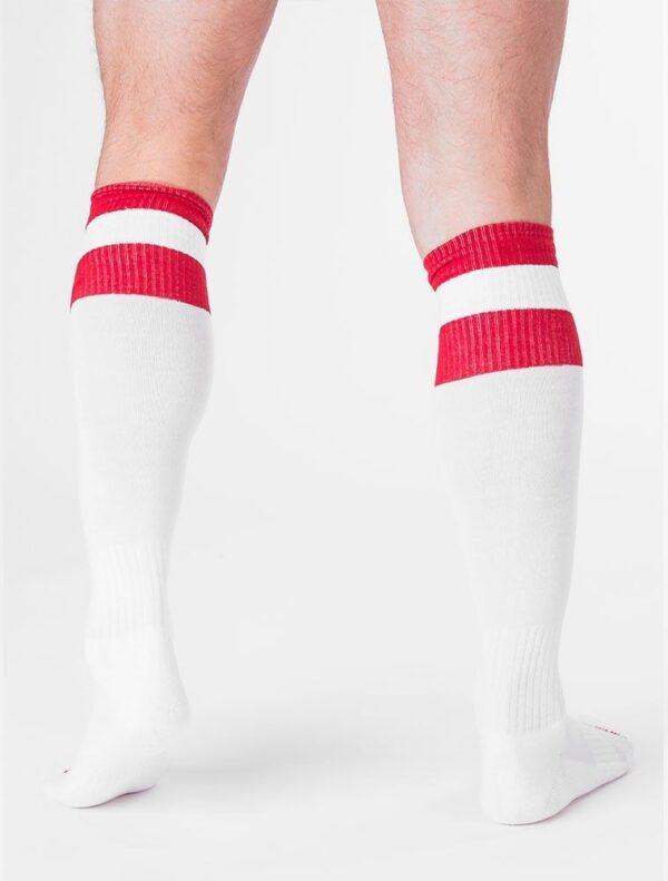 product_f_o_football-socks-wr-3-jpg