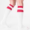 product_f_o_football-socks-wr-4-jpg