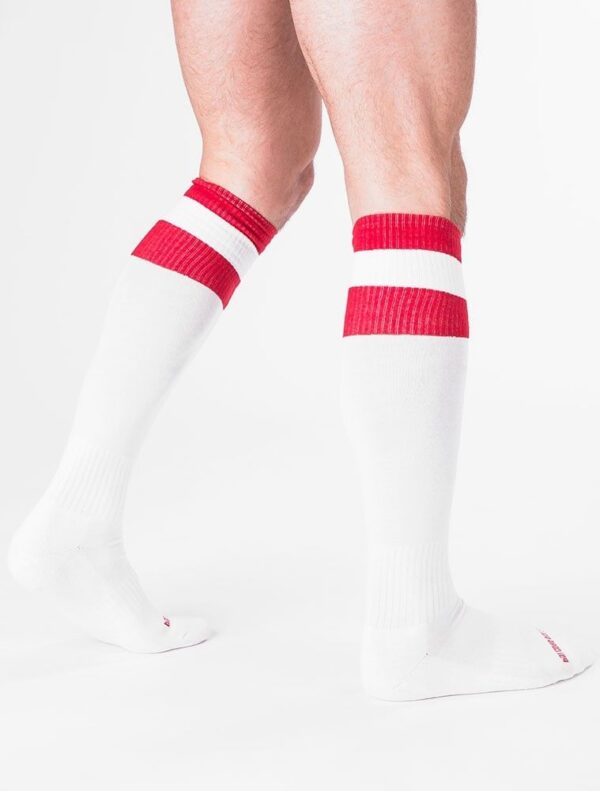 product_f_o_football-socks-wr-4-jpg