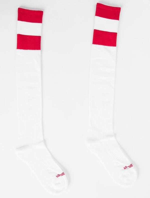 product_f_o_football-socks-wr-5-jpg