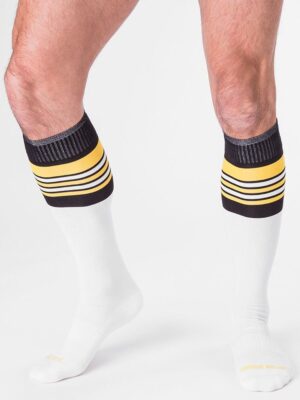 product_f_o_football-socks-wyb-1-jpg